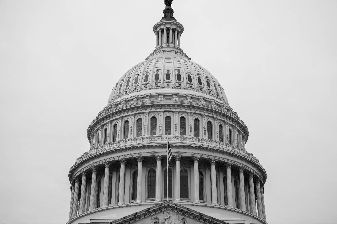 government-contractor-accounting-system-and-indirect-rates